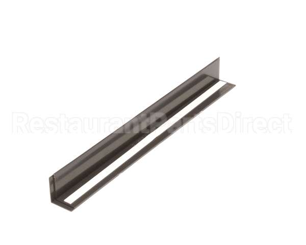 7602513 Manitowoc Ice Top Rail Trim - Side