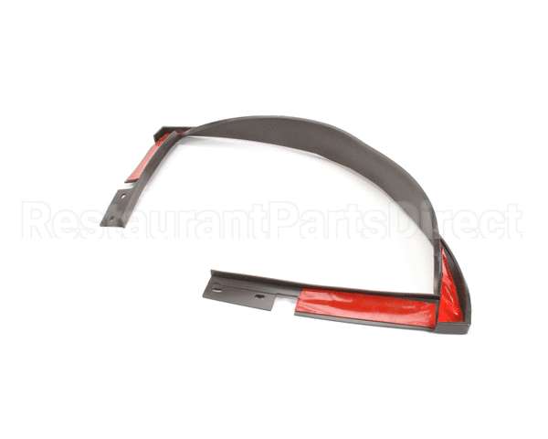 7602523 Manitowoc Ice Door Opening Trim