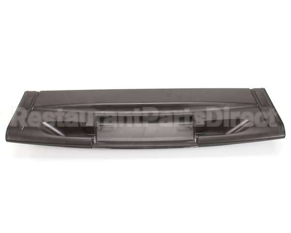 7602533 Manitowoc Ice Bin Door Assembly