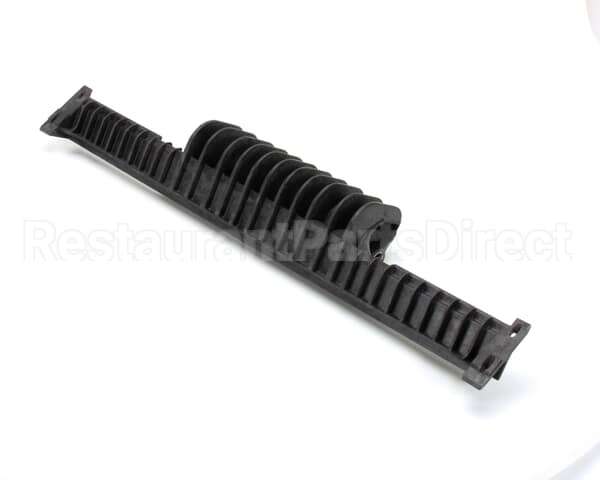 7602543 Manitowoc Ice Door Support Bracket