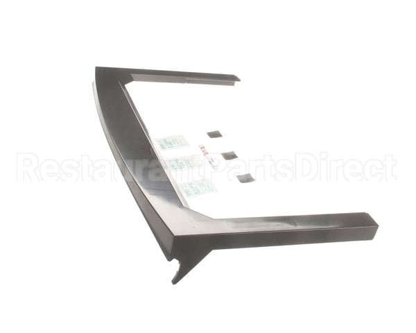 7602553 Manitowoc Ice Top Rail Trim-22In