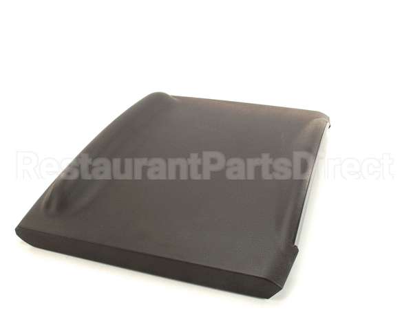 7602573 Manitowoc Ice Bin B 22 In Door Assembly