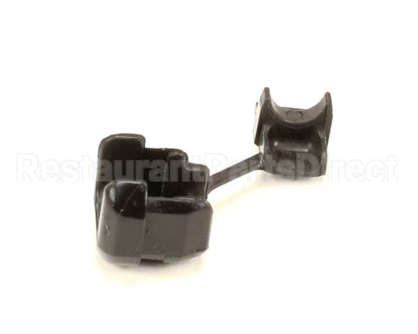 76026 Gold Medal Products Strain Relief Sr-6P3-4