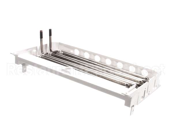 7602699 Manitowoc Ice Evaporator Assembly Sd0300