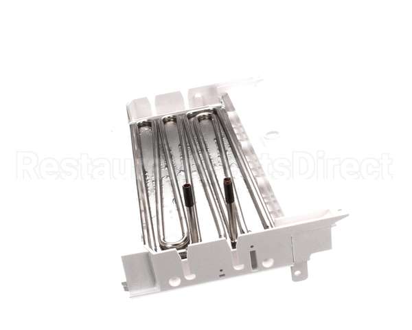 7602699 Manitowoc Ice Evaporator Assembly Sd0300