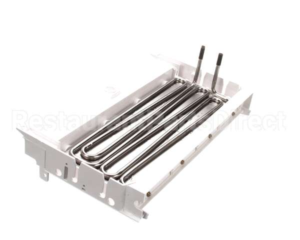 7602699 Manitowoc Ice Evaporator Assembly Sd0300