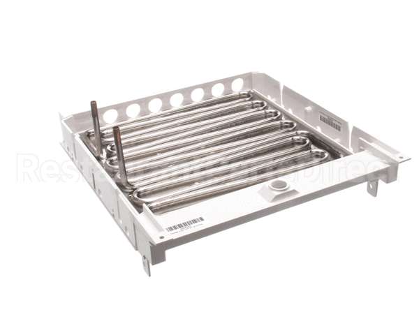 7602759 Manitowoc Ice Evaporator Assembly Sy0320, 420,