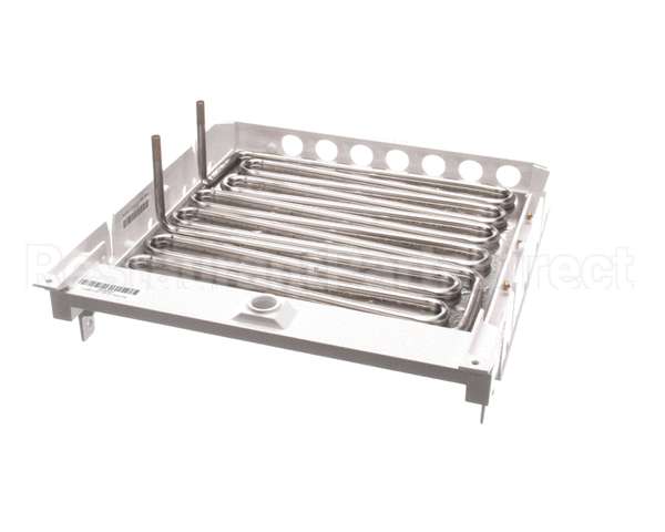 7602759 Manitowoc Ice Evaporator Assembly Sy0320, 420,