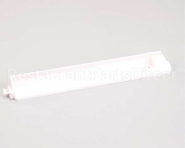 7602779 Manitowoc Ice Water Diverter