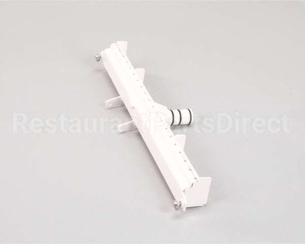 7602789 Manitowoc Ice Water Distribution Assembly