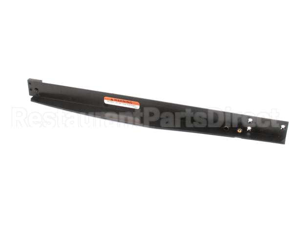 7602829 Manitowoc Ice Bottom Door Frame