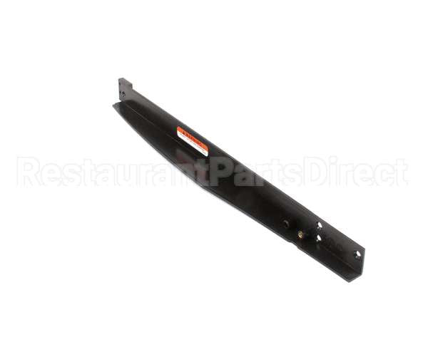 7602829 Manitowoc Ice Bottom Door Frame