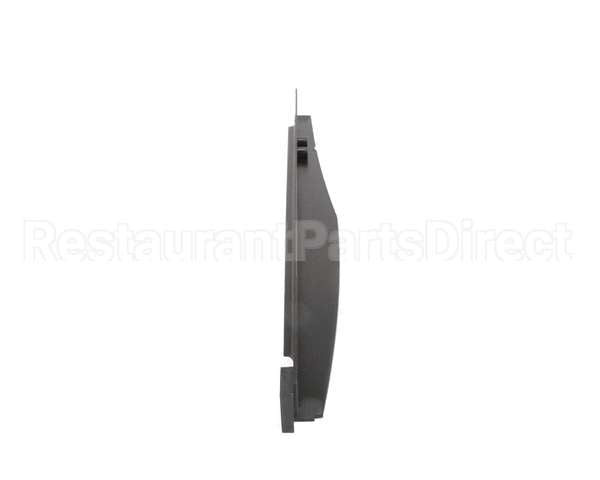 7602829 Manitowoc Ice Bottom Door Frame