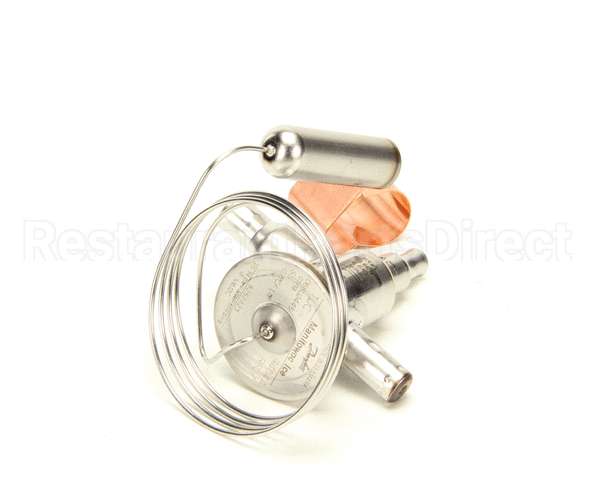 7602869 Manitowoc Ice Expansion Valve