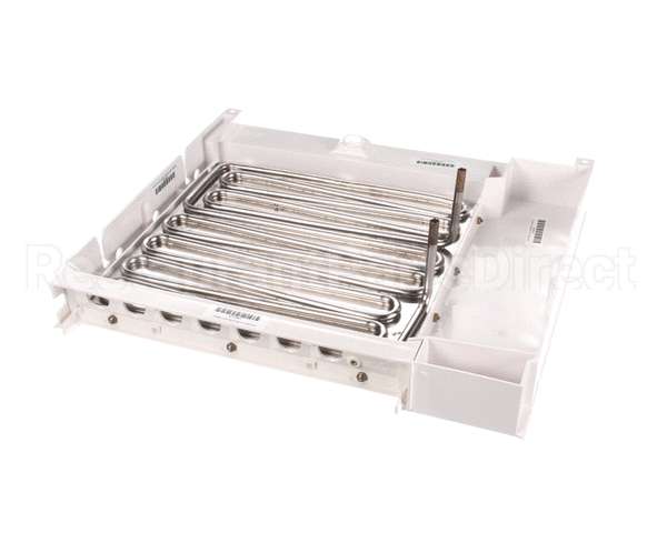 7602879 Manitowoc Ice Evaporator Assembly Sd0450