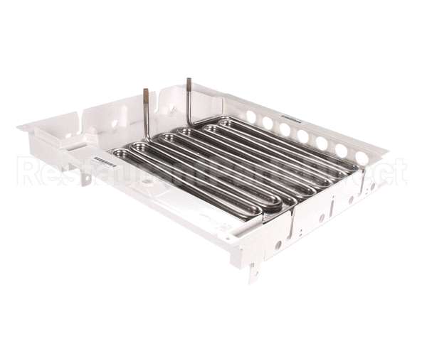 7602879 Manitowoc Ice Evaporator Assembly Sd0450