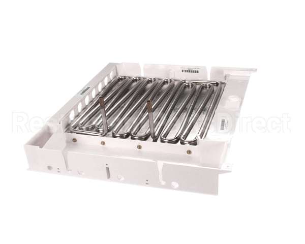 7602879 Manitowoc Ice Evaporator Assembly Sd0450