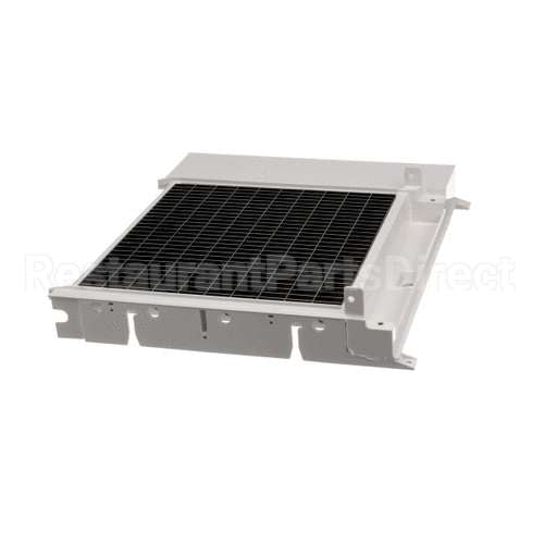 7602889 Manitowoc Ice Evaporator Assembly Sy0450