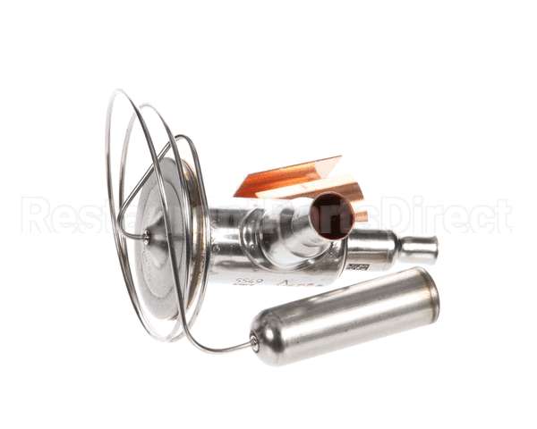 7602903 Manitowoc Ice Expansion Valve S0320 Water