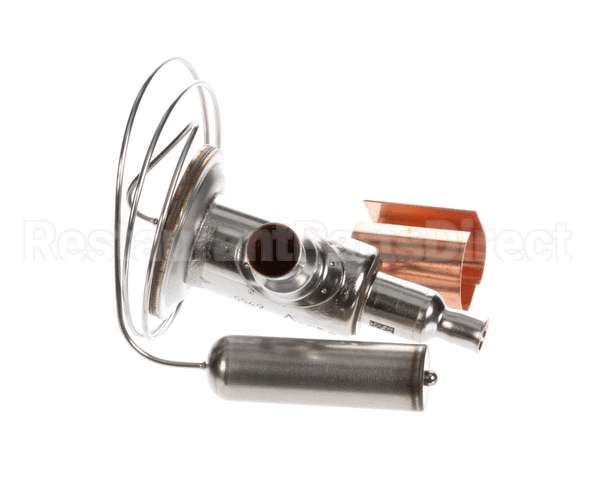 7602903 Manitowoc Ice Expansion Valve S0320 Water