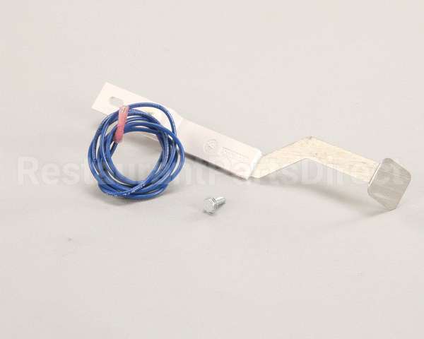 7602933 Manitowoc Ice Qdual Water Level Probe