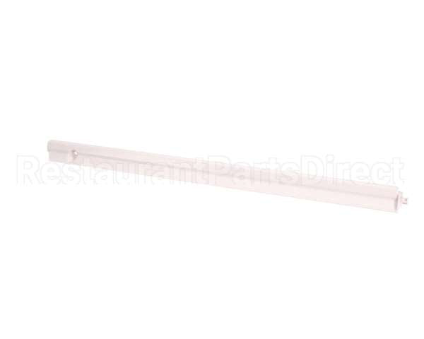 7603183 Manitowoc Ice Water Diverter