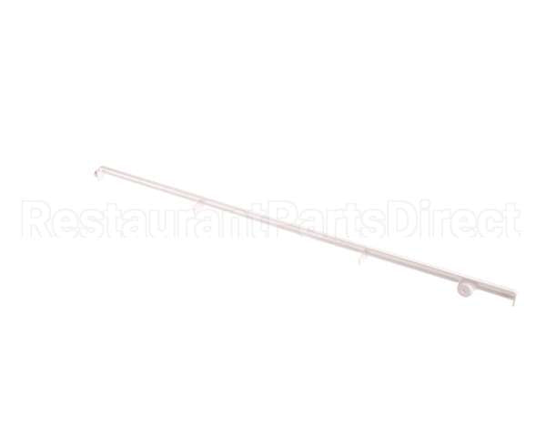 7603183 Manitowoc Ice Water Diverter