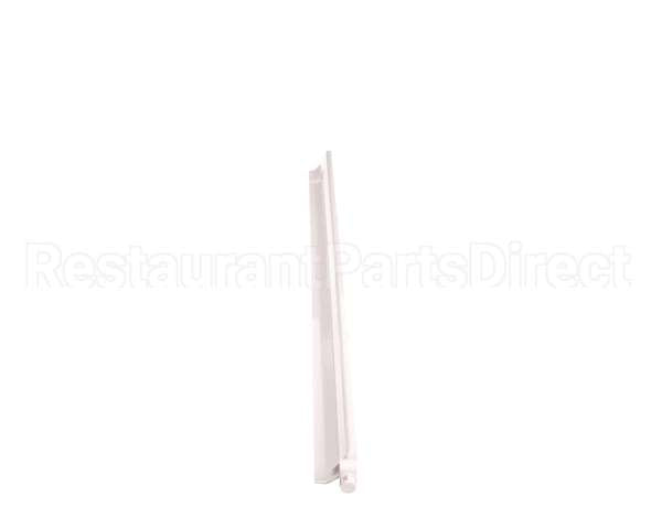 7603183 Manitowoc Ice Water Diverter