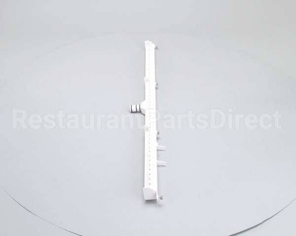 7603193 Manitowoc Ice Water Distribution Assembly