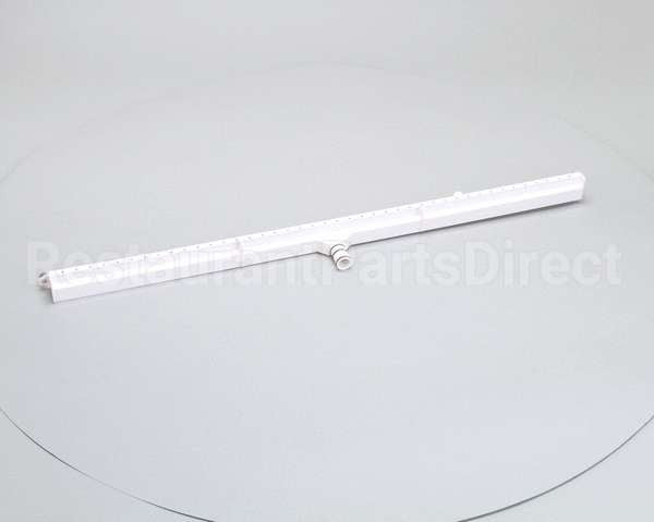 7603193 Manitowoc Ice Water Distribution Assembly