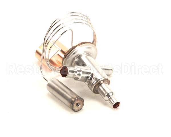 7603243 Manitowoc Ice Expansion Valve S1400