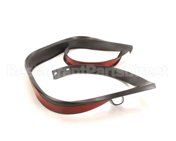 7603383 Manitowoc Ice Door Opening Trim