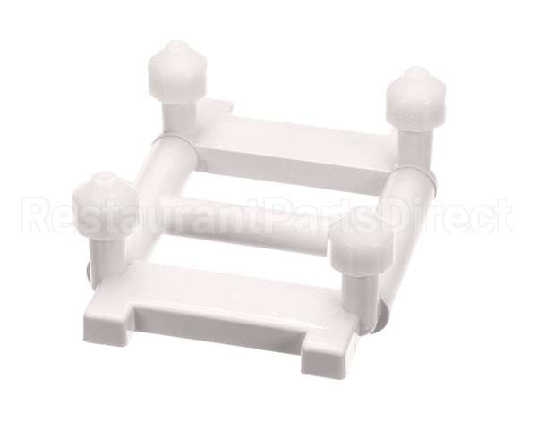 7603423 Manitowoc Ice Spray Bar Assembly