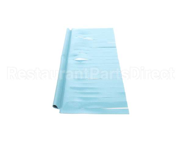 76035 Blakeslee Curtain, Glasswasher