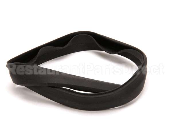 760420 Bevles Santoprene 20.25