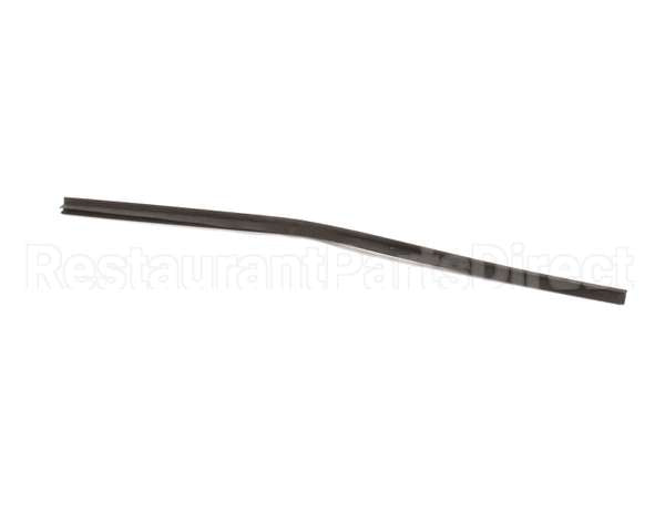 760424 Bevles Santoprene - 24.75