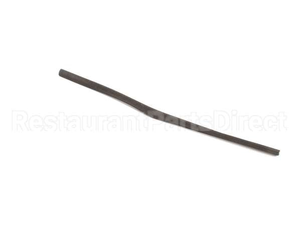 760424 Bevles Santoprene - 24.75