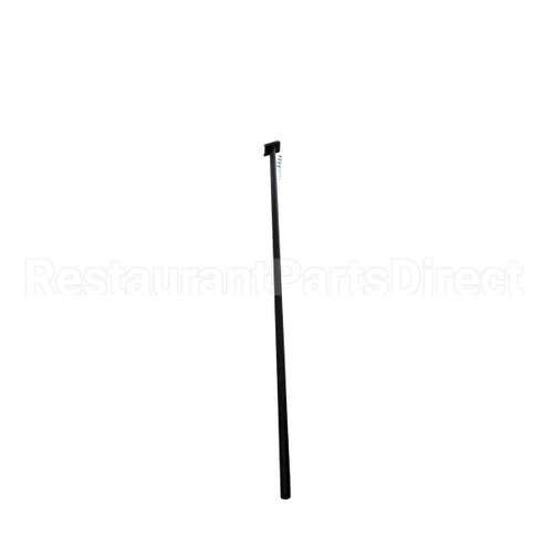 76046 Gaylord Xgs Extractor Removal Tool