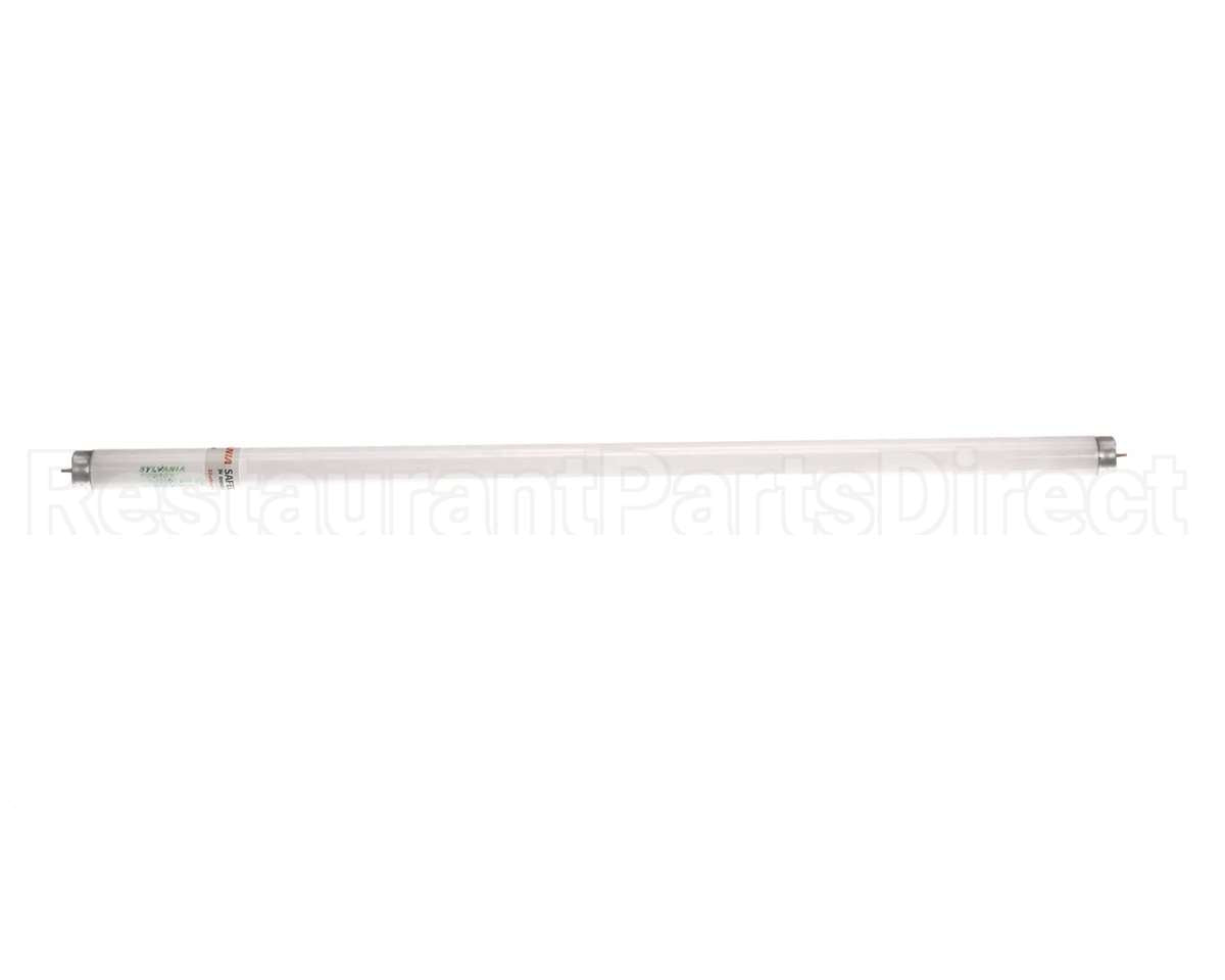 76048 Structural Concepts Bulb