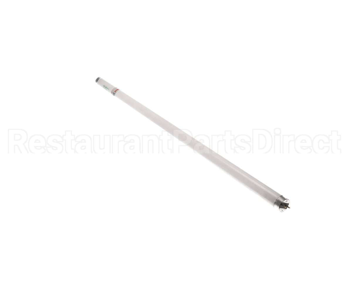 76048 Structural Concepts Bulb