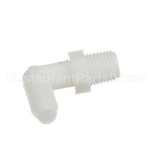 76049 Blakeslee 90 Elbow Hose Barbxmale Pipe N