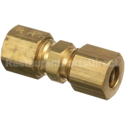 76050-87 Compatible Garland Union1/4"