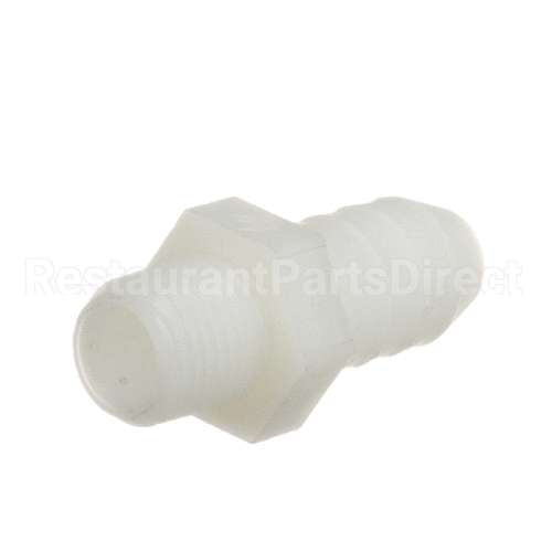 76050 Blakeslee Nylon Hose Barbxmale Pipe