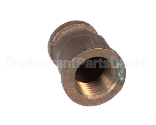 76052 Blakeslee Bell Reducer Coupling