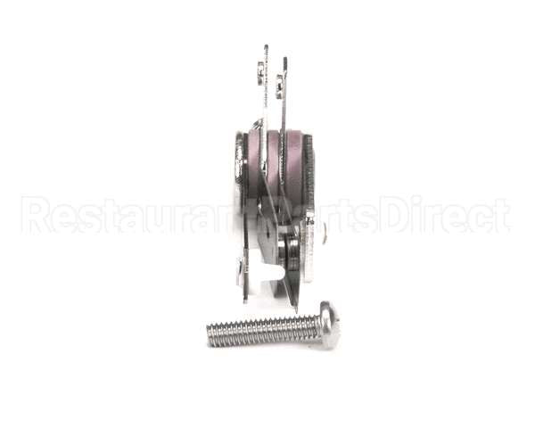 76054 Gold Medal Products Thermostat 400F Bakers
