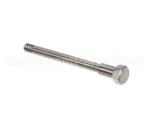 76056 Gold Medal Products Hinge Pin