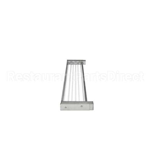 76058 Gaylord Elx Uvi-5 Light Module (Complete) Includ