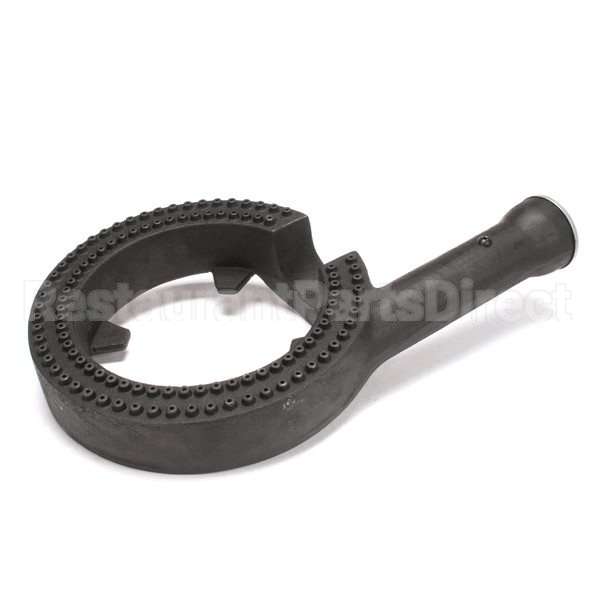 760630-0000A Compatible Hobart Burner, Outer M/S Spr-10 0