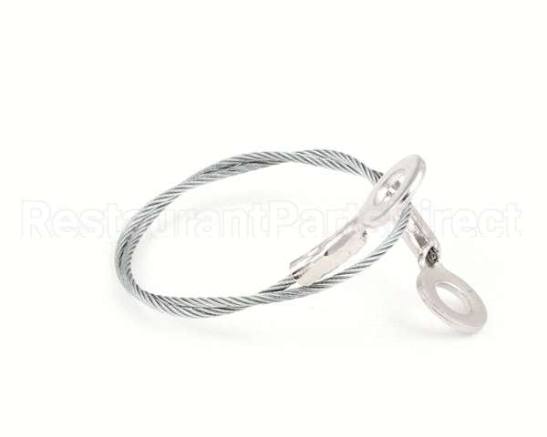 7606469 Southbend Range Assembly,Cable