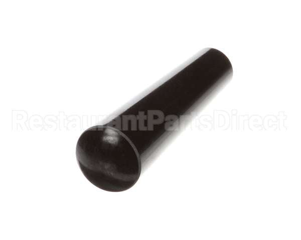 76075 Gold Medal Products Plastic Handle 3/8-16 Tap